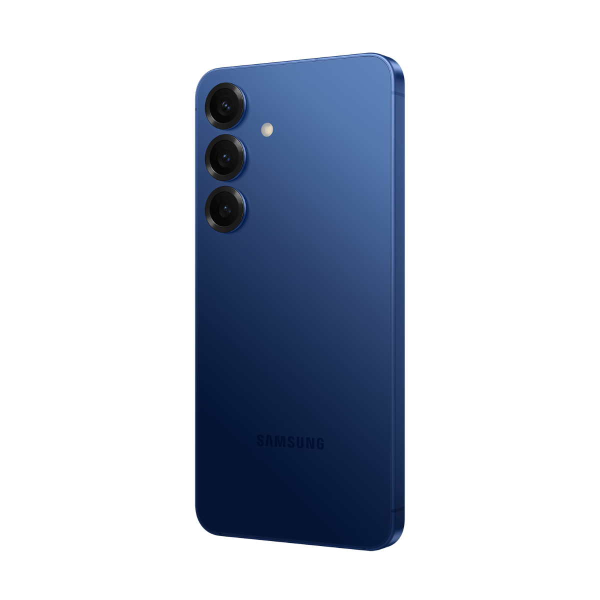 Samsung Galaxy S25+ 5G 12Gb/256Gb Azul Marino (Navy) Dual SIM SM-S936B