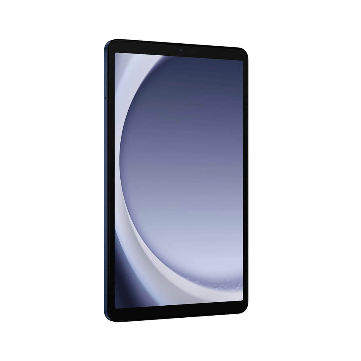 Samsung Galaxy Tab A9+ 11.0 8GB/128GB WLAN Blau (Marine) X210