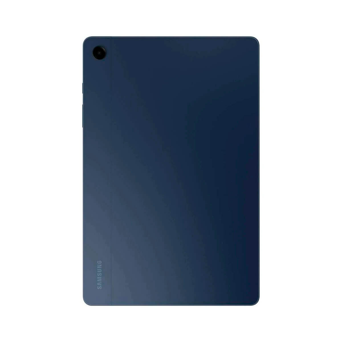 Samsung Galaxy Tab A9+ 11.0 4GB/64GB WLAN Blau (Marine) X210