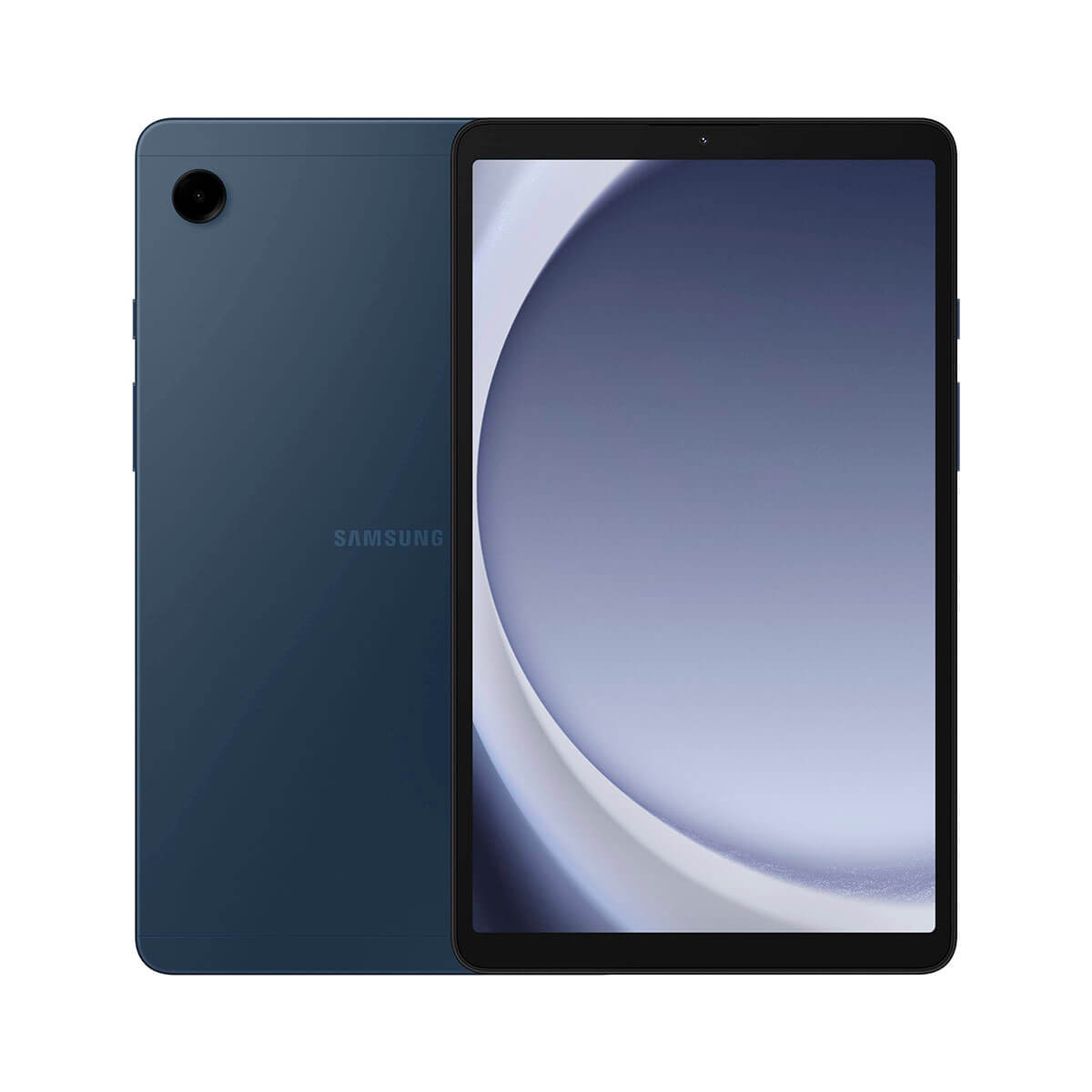 Samsung Galaxy Tab A9+ 11.0 4GB/64GB WLAN Blau (Marine) X210