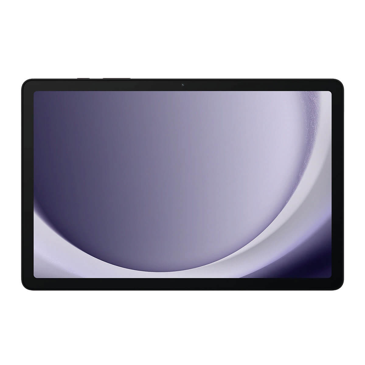 Samsung Galaxy Tab A9+ 11.0 8GB/128GB WLAN Grau (Graphit) X210