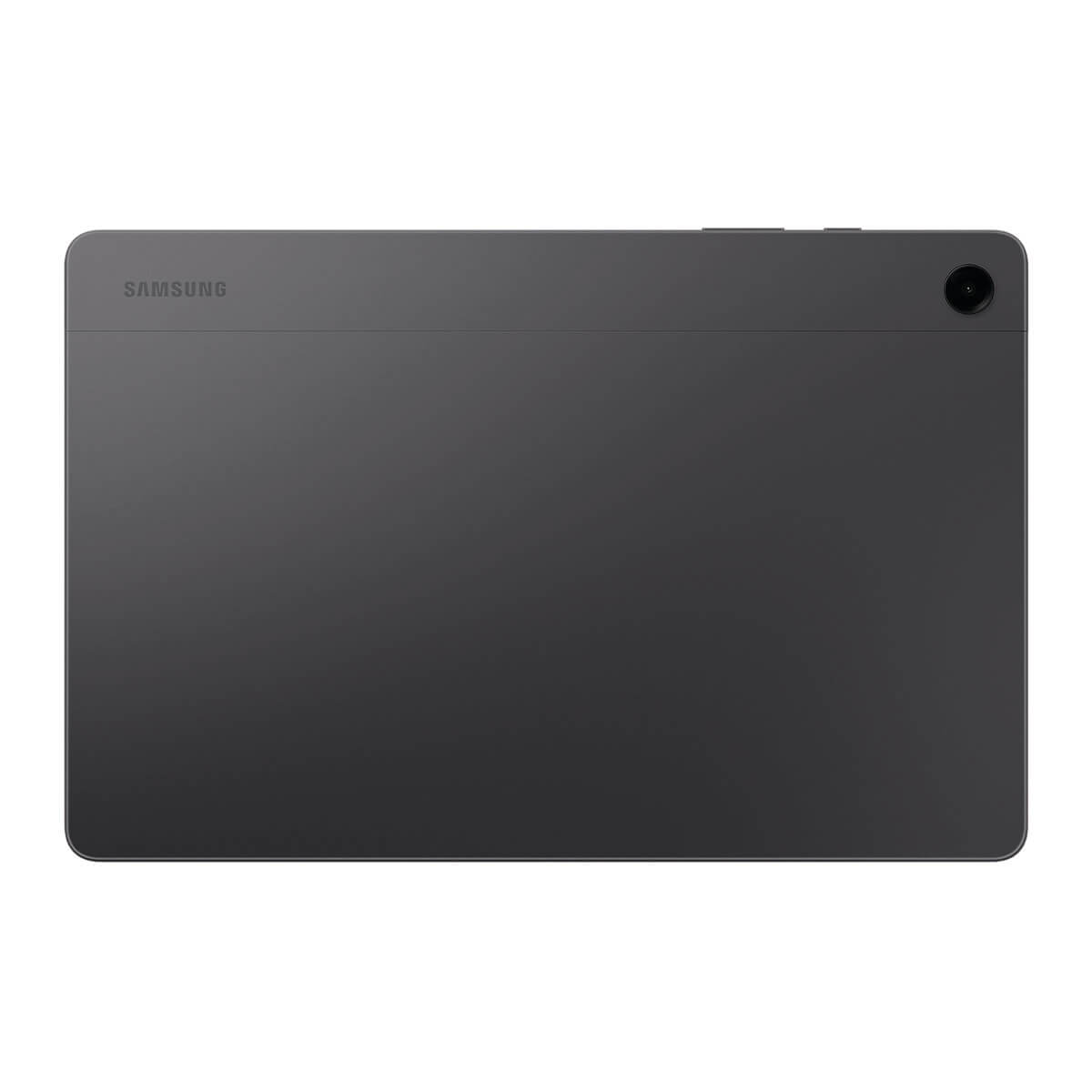 Samsung Galaxy Tab A9+ 11.0 4GB/64GB WLAN Grau (Graphit) X210