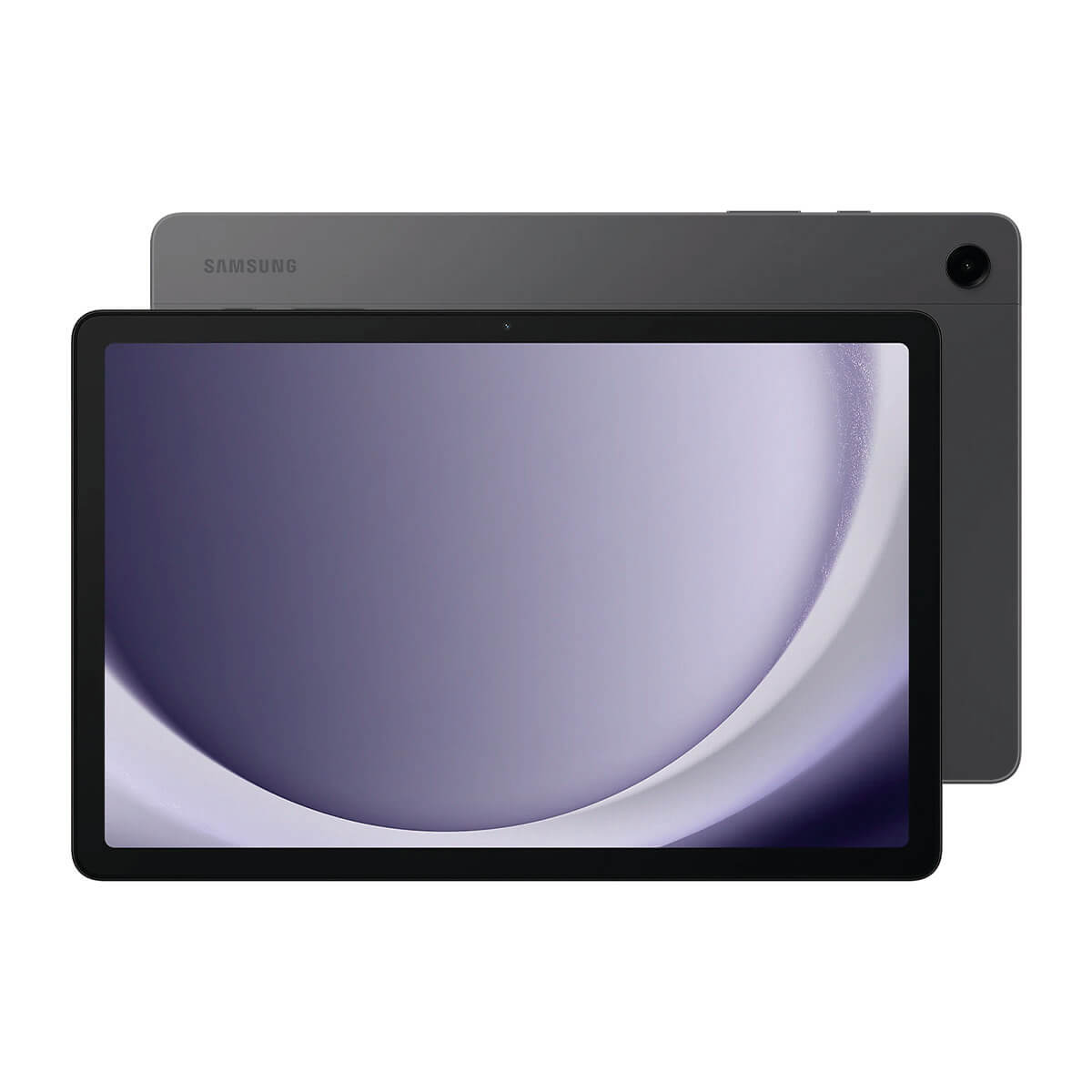 Samsung Galaxy Tab A9+ 11.0 4GB/64GB WLAN Grau (Graphit) X210