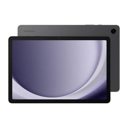 Samsung Galaxy Tab A9+ 11.0 4GB/64GB Wi-Fi Grigio