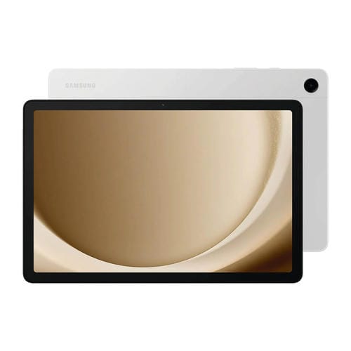 Samsung Galaxy Tab A9 8.7 4GB/64GB LTE Silver