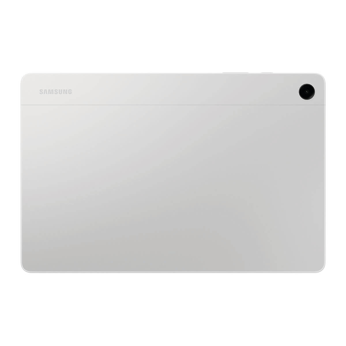 Samsung Galaxy Tab A9 8.7 4GB/64GB WLAN Silber (Mystic Silver) X110
