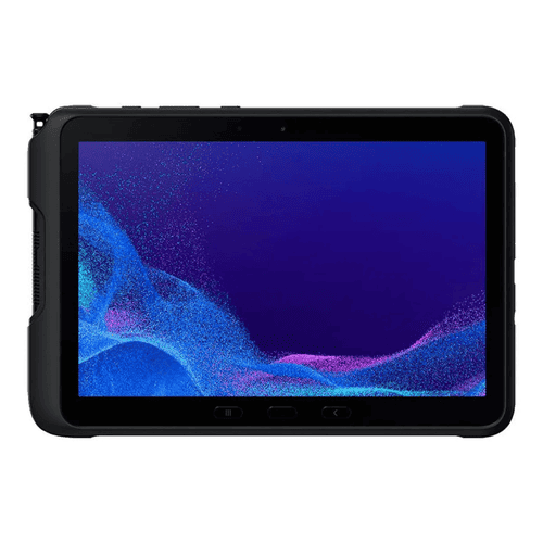 Samsung Galaxy Tab Active4 Pro 10.1 4GB/64GB Wi-Fi Black