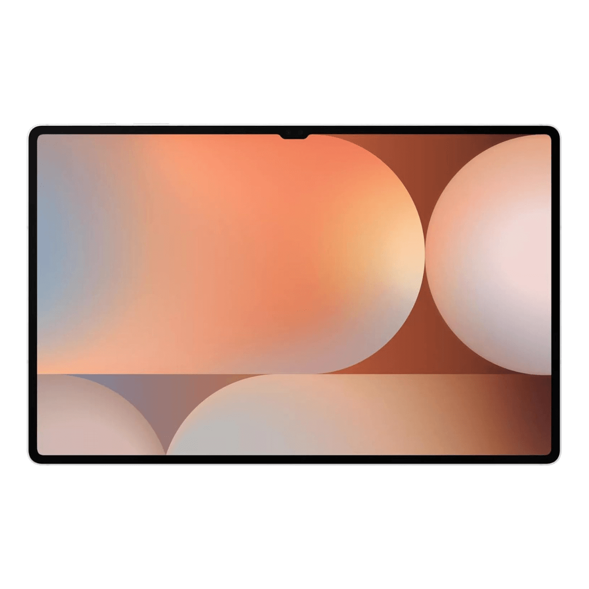 Samsung Galaxy Tab S10 Ultra 14.6 12GB/512GB 5G Silber (Platin-Silber) X926N