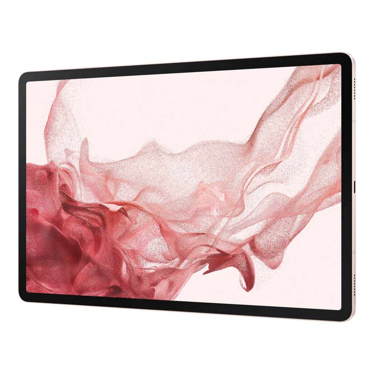 Samsung Galaxy Tab S8+ 5G 12.4 8GB/128GB Rosa (Pink) X806