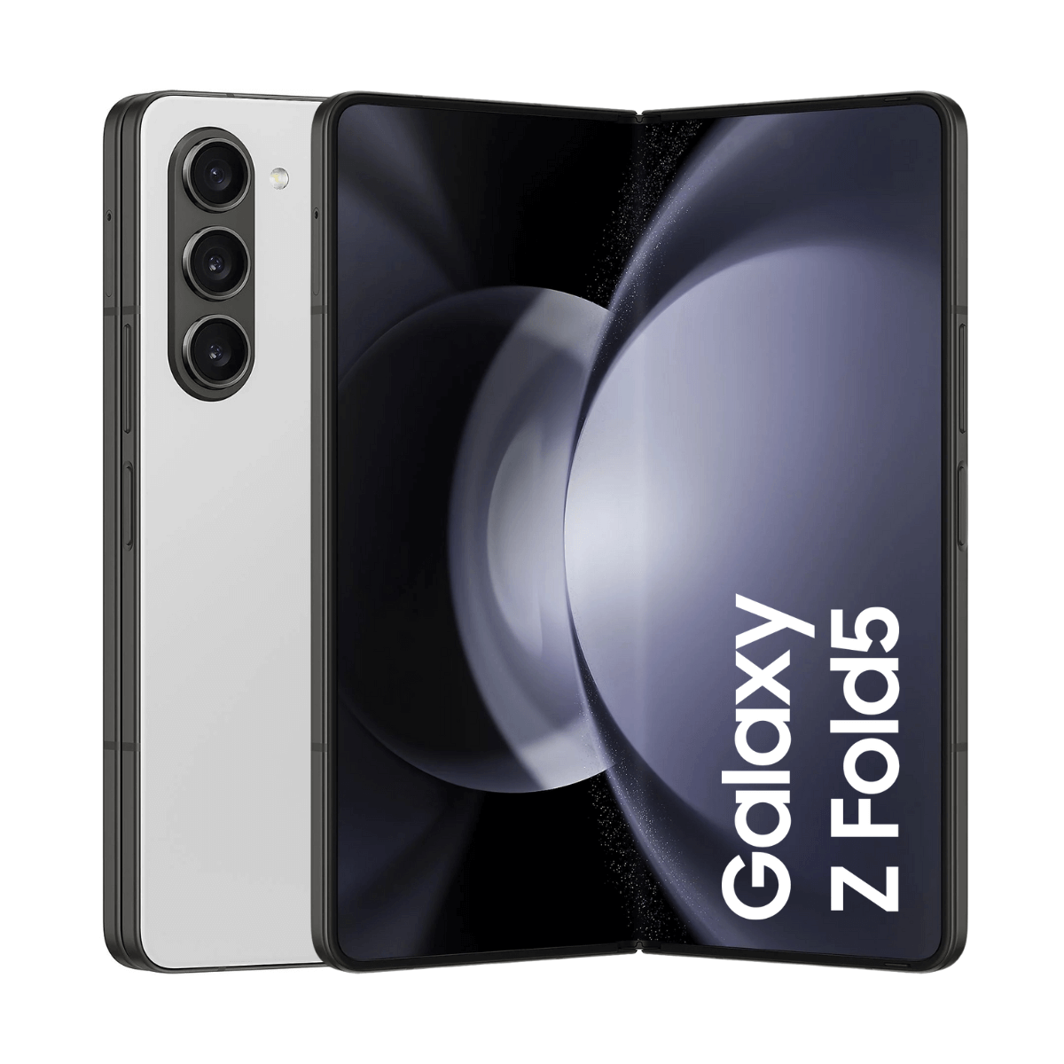 Samsung Galaxy Z Fold5 12GB/1TB Grigio SM-F946B