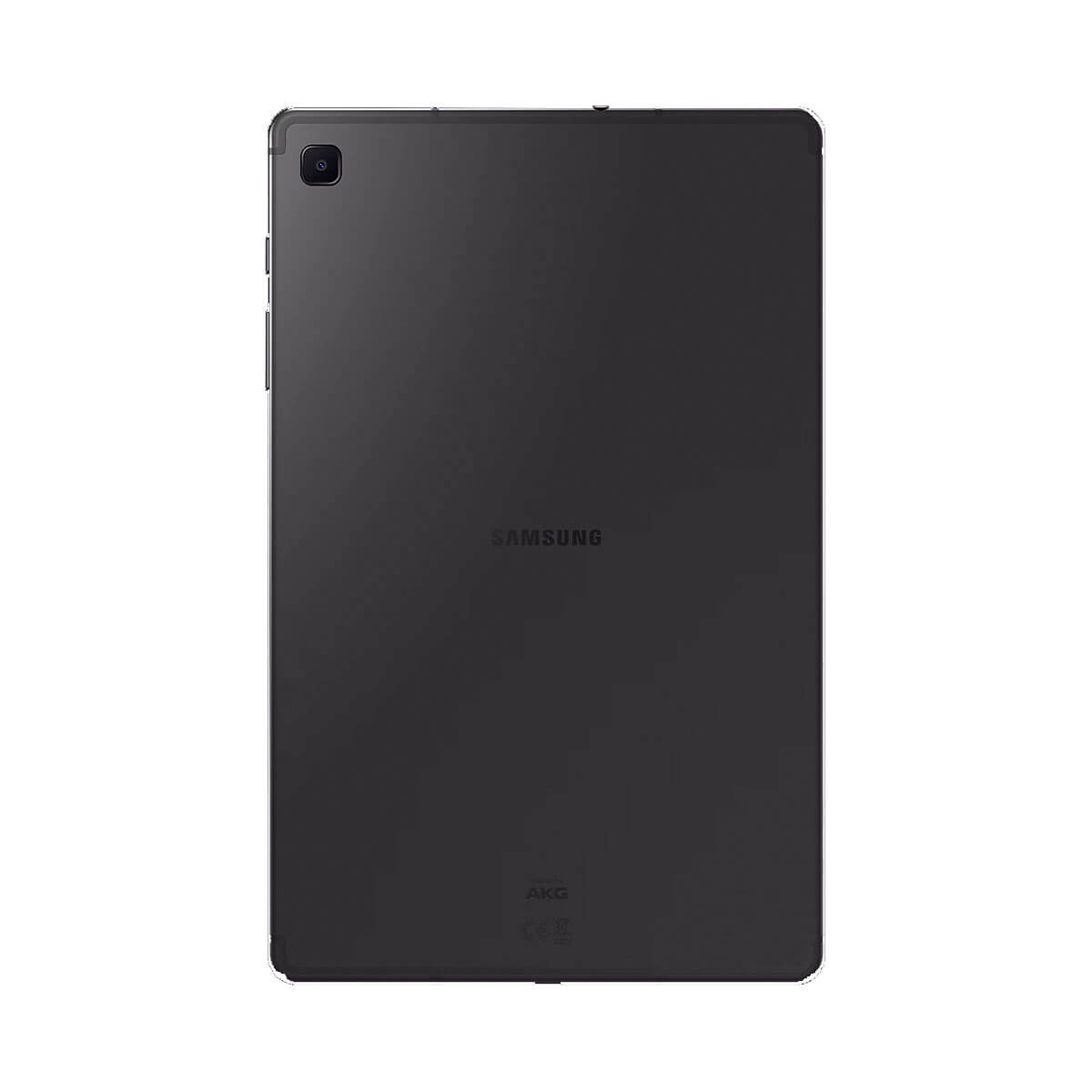 Samsung Galaxy Tab S6 Lite 2024 4G 10.4 4GB/64GB Grau (Oxford Gray) P625