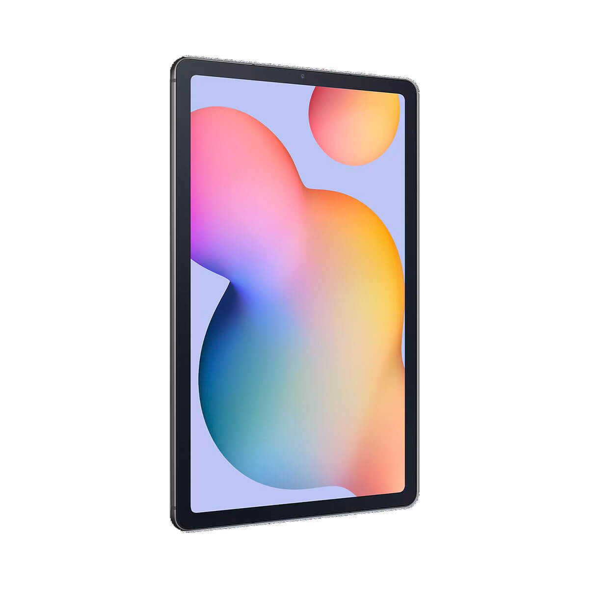 Samsung Galaxy Tab S6 Lite 2024 4G 10.4 4GB/64GB Grau (Oxford Gray) P625
