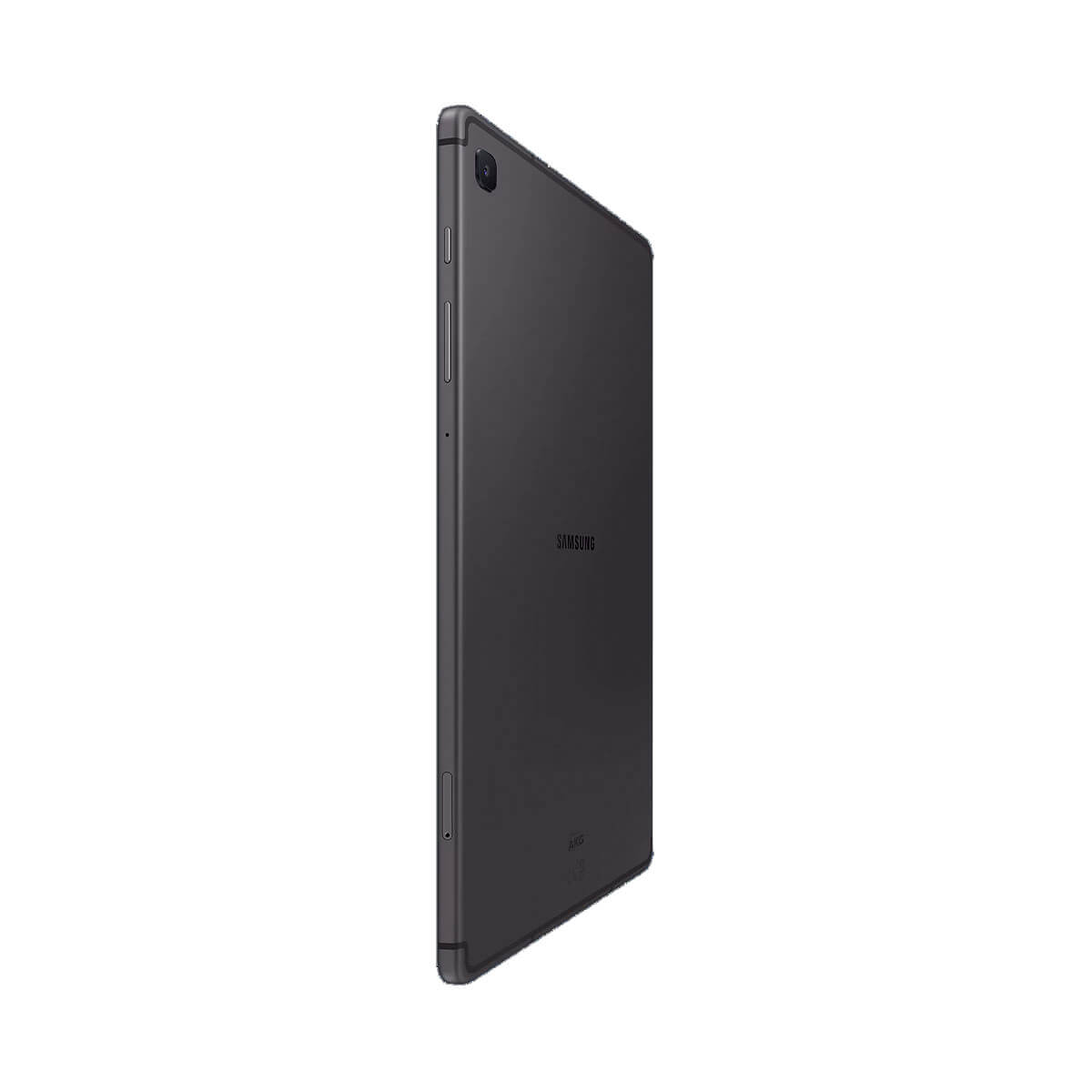 Samsung Galaxy Tab S6 Lite 2024 4G 10.4 4GB/64GB Grau (Oxford Gray) P625