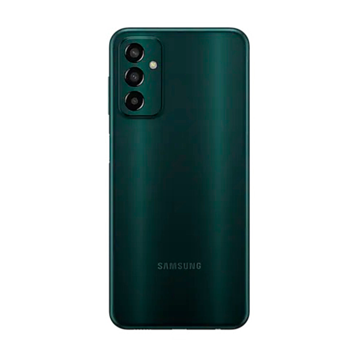 Samsung Galaxy M13 4G 4Gb/64Gb Verde (Deep Green) Dual SIM M135F