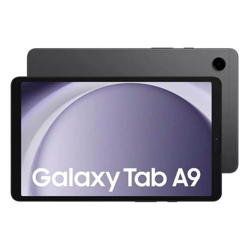 Samsung Galaxy Tab A9 8.7 8GB/128GB LTE Grigio