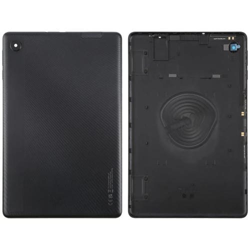 Original Batterieabdeckung TCL Tab 10L