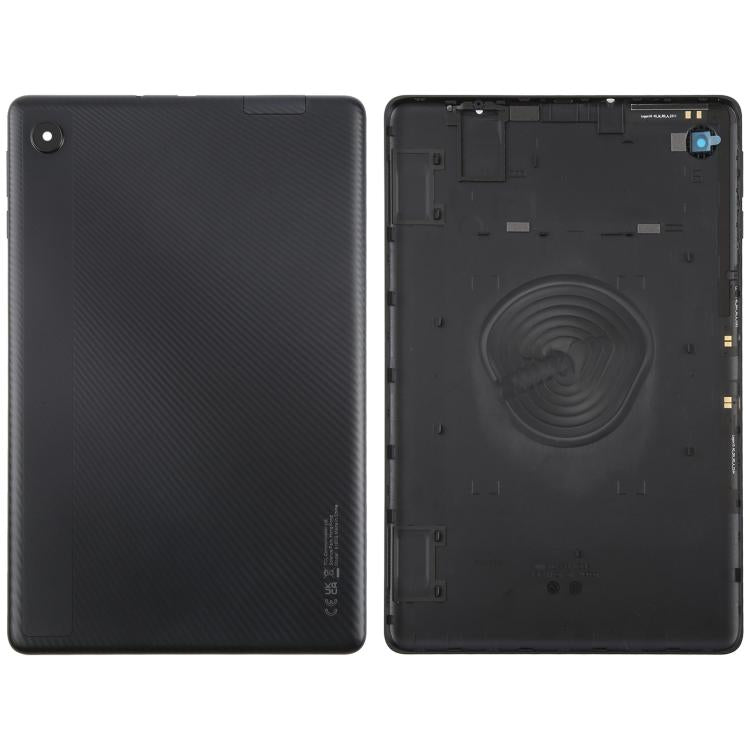 Original Batterieabdeckung TCL Tab 10L