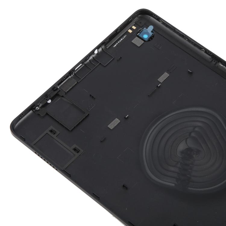 Original Batterieabdeckung TCL Tab 10L