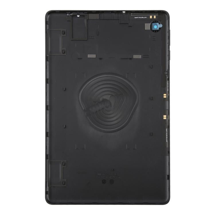 Original Batterieabdeckung TCL Tab 10L