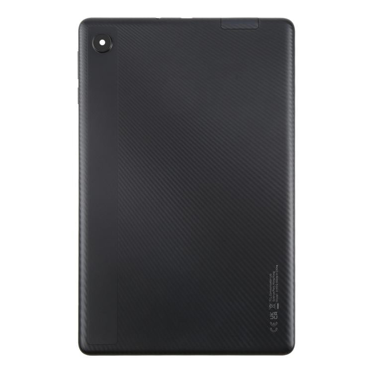 Original Batterieabdeckung TCL Tab 10L