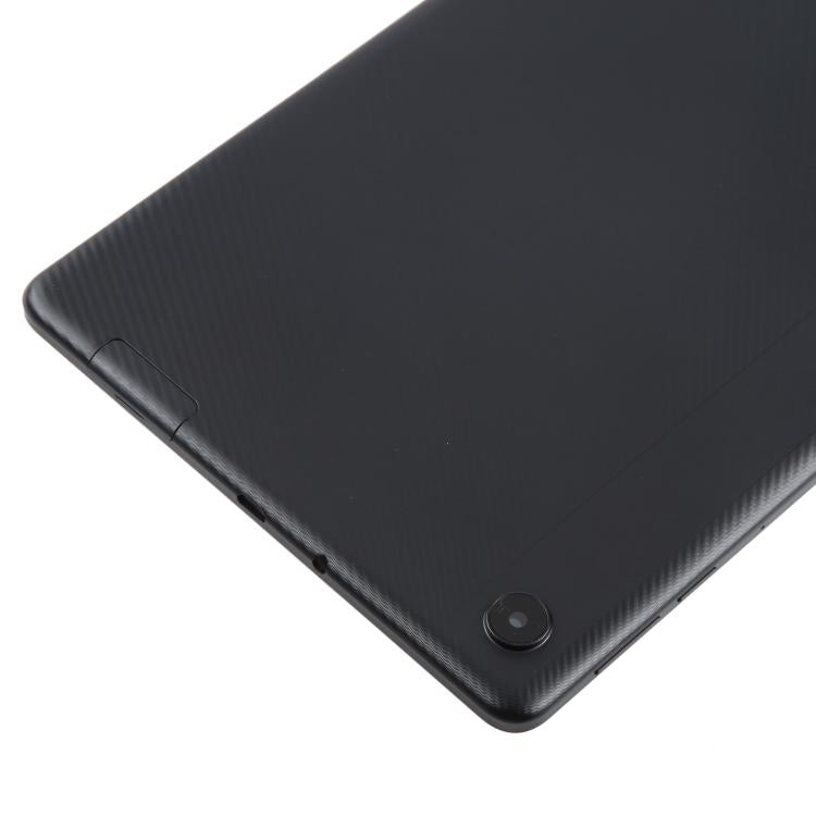 Original Batterieabdeckung TCL Tab 10L