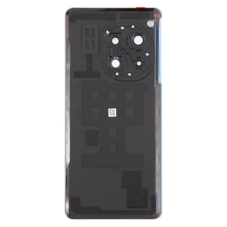 Couvercle arrière de batterie avec objectif de caméra OnePlus Ace 3