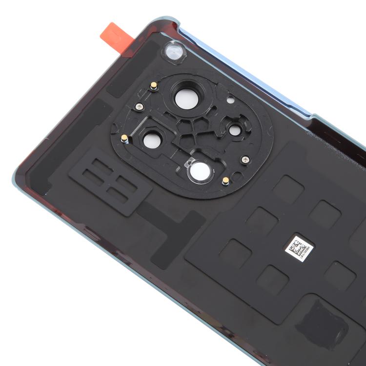 Couvercle arrière de batterie avec objectif de caméra OnePlus Ace 3