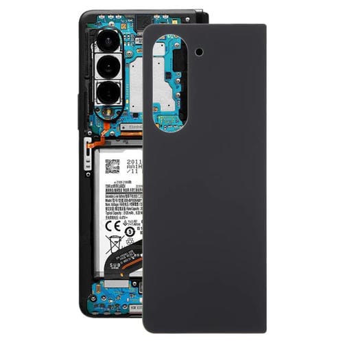 Back Cover Battery Samsung Galaxy Z Fold5 SM-F946B