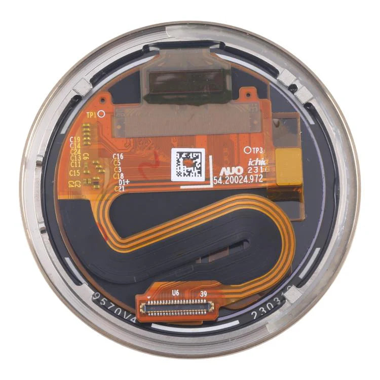 WSP0215J_2.jpg@760997c2c1149804bfc4272f5b97caa9