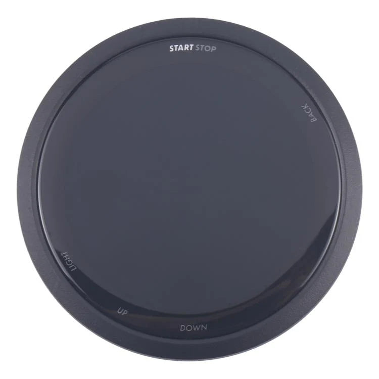 WSP0392_1.jpg@d70b2ef444a63de1709670867e31fbe7