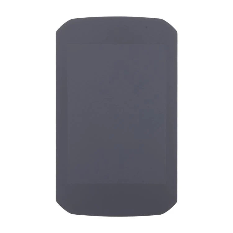 WSP0422_1.jpg@b3ee528e7aae63c32de57e54ceabd8fe