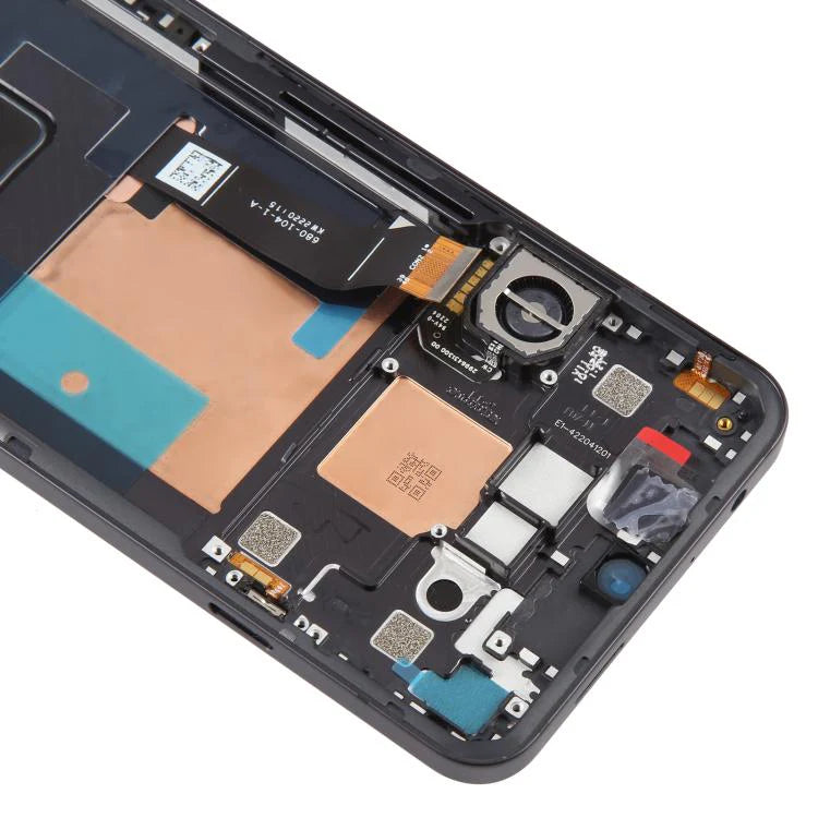 RPS0849B_4.jpg@5530cbb1d234b68eae8d76f2987d26f8