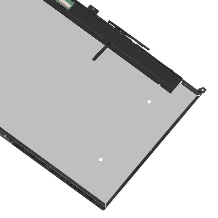 RPS0909_4.jpg@eb9a6347f42029fcc4a0c8f9f98e3be3