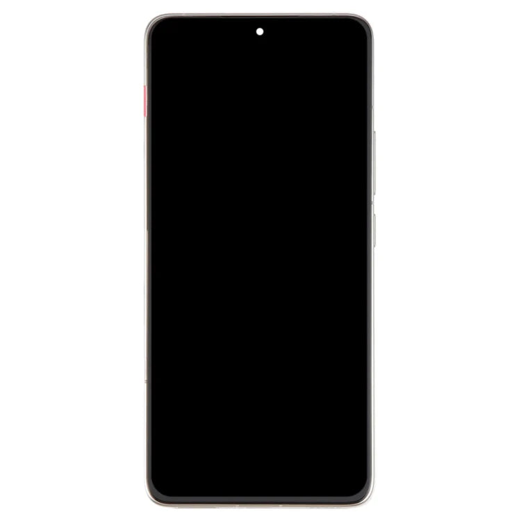 SPS9001W_1.jpg@903d21946703ad6ac17e1a3ca0a560c6