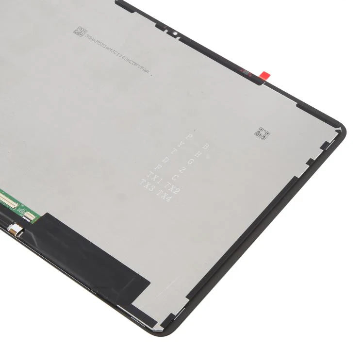 EDA008591903_4.jpg@32d104fac9d49489b5e4e11552a9805f