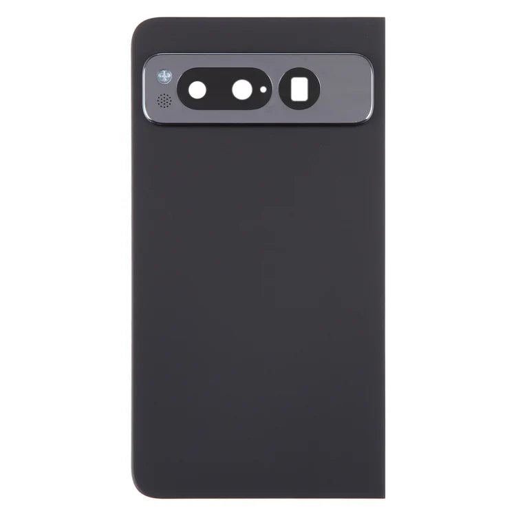 SPS5962BL_1.jpg@62c71aa6317df6fe6e7d645c653eb953