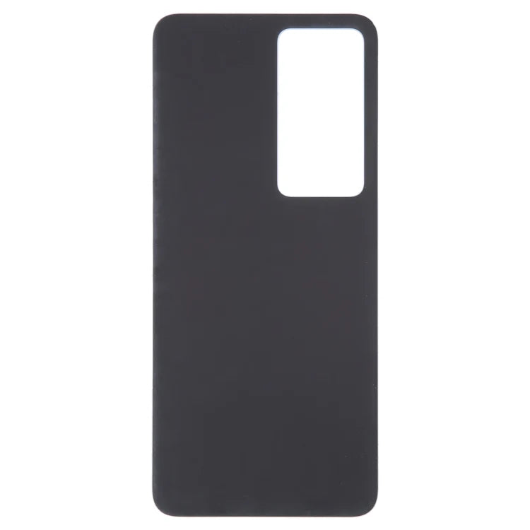 SPS7763LL_2.jpg@85c28b2983e6cf407811a3b51a8b3683