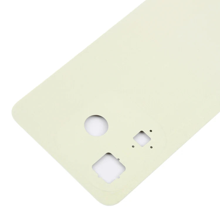 SPS8914JL_4.jpg@a683e761279de375aa33cfeb0af46f58