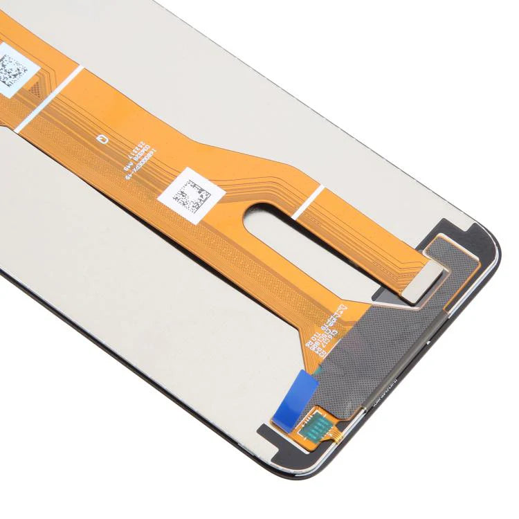 EDA006602930_3.jpg@9845e44874f76f10550a646bd9cd7929