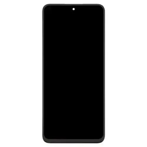 EDA006602931_1.jpg@4a41f7657979a6a9f92b1e02feaecb2d