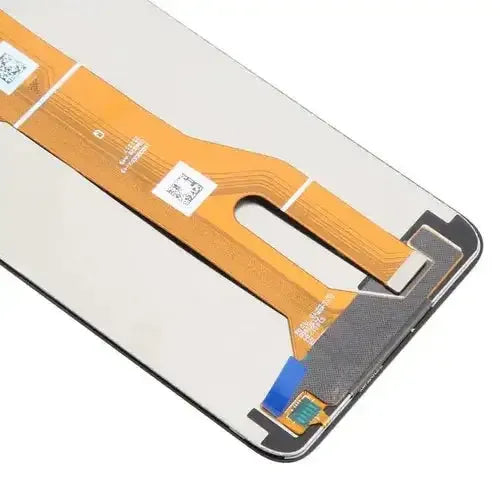 EDA006602934_3.jpg@9845e44874f76f10550a646bd9cd7929