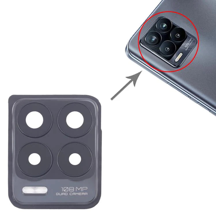 SPS6841B_3.jpg@e53369d0ce9a9d06a5fc70f4ca81eb9b