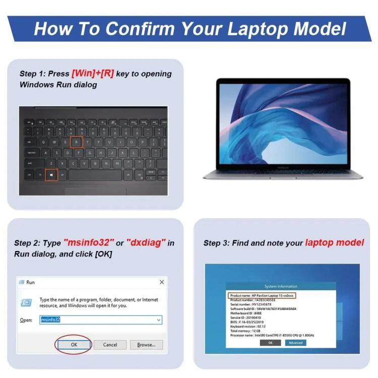 SYA0030934_B4.jpg@3268654b3405fb729d4083c5d67e9b20