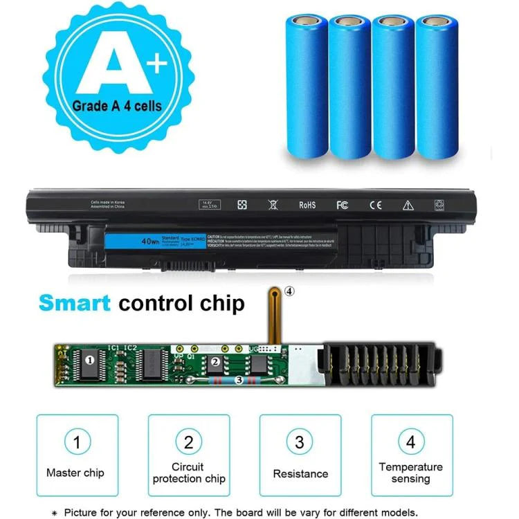 SYA0030932_B3.jpg@aeda4e2ac734b756e2b234e45c8facab