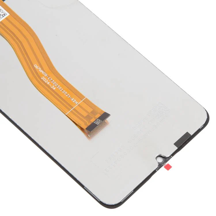 EDA008742802_3.jpg@99e592fc2a93d1e0211253c2326d736a