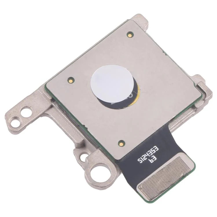 SPA4763_2.jpg@cb1132c52475b1b26a19b4467c41210c