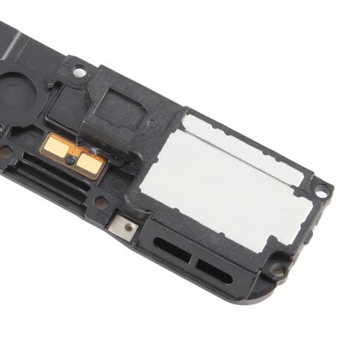 Timbre Haut-parleur inférieur Asus Zenfone 9 AI2202