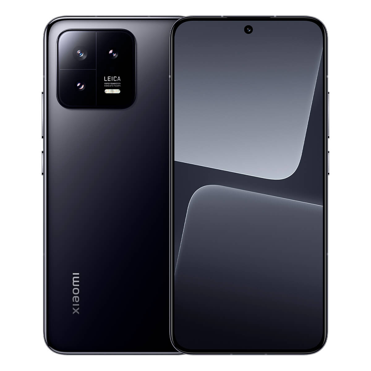 Xiaomi 13 5G 8GB/256GB Negro (Black) Dual SIM 2211133C - MOVILSTORE