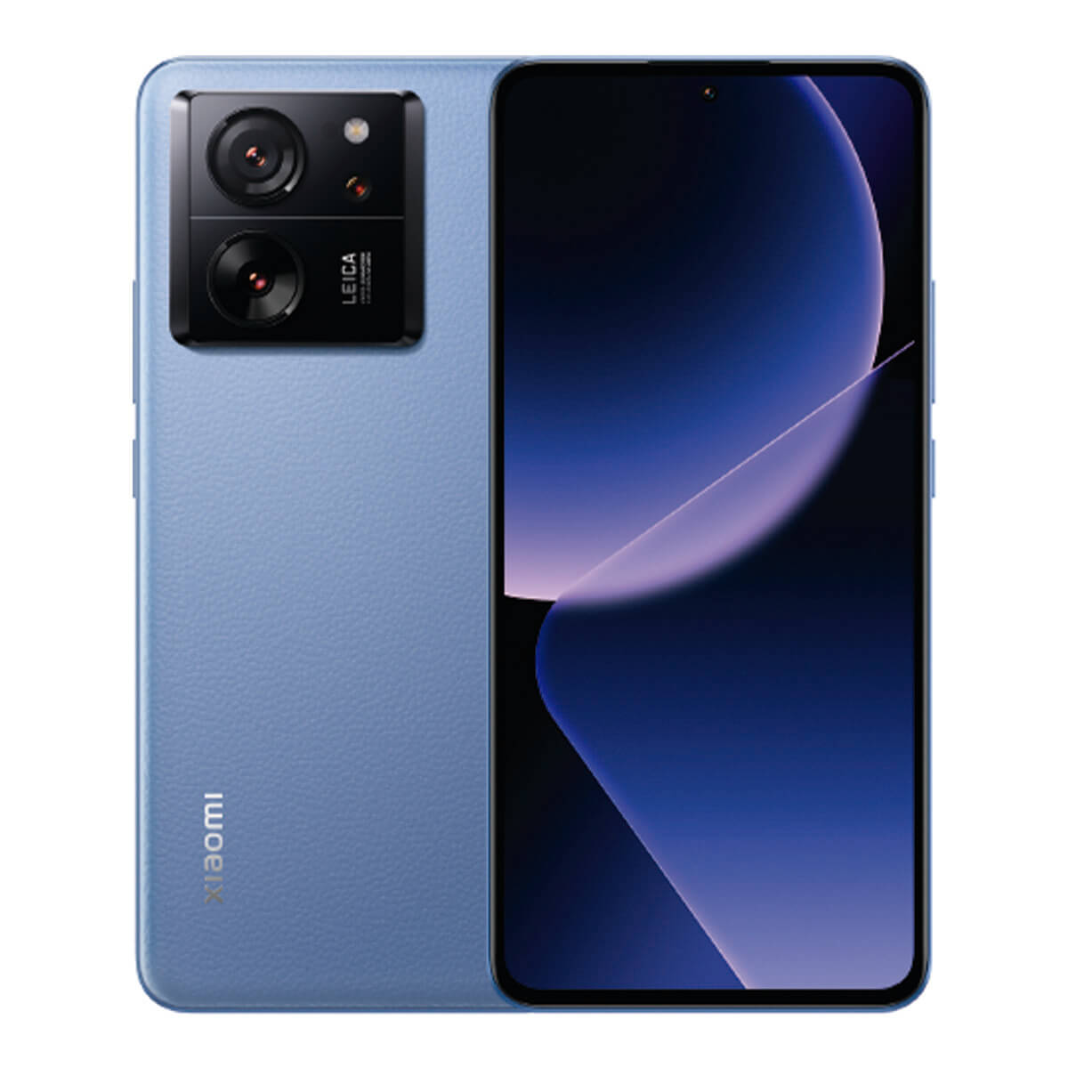Xiaomi 13T 5G 8Gb/256Gb Azul (Alpine Blue) Dual Sim