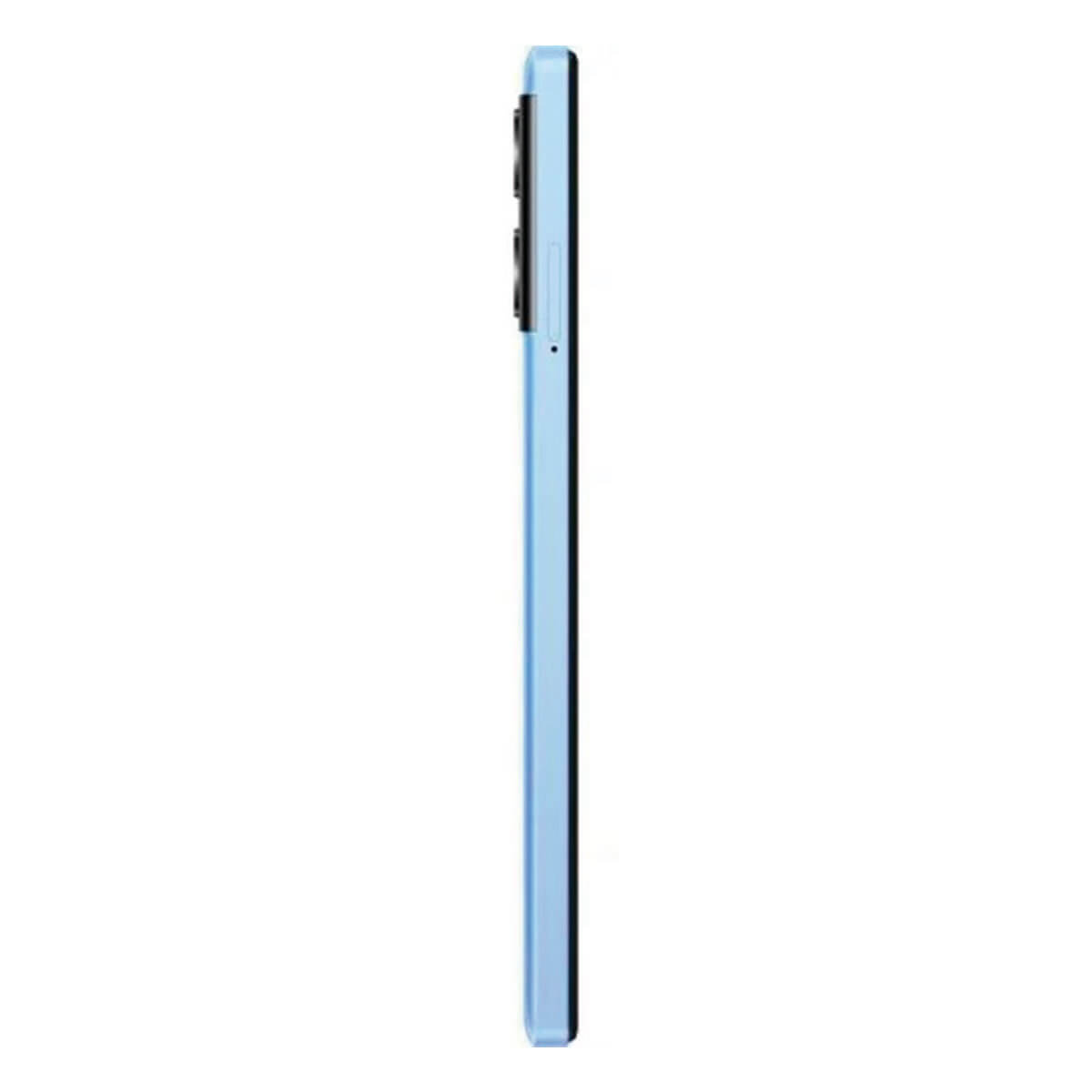 Xiaomi Poco M4 5G 4Gb/64Gb Azul (Cool Blue) Dual SIM 22041219Pg - MOVILSTORE